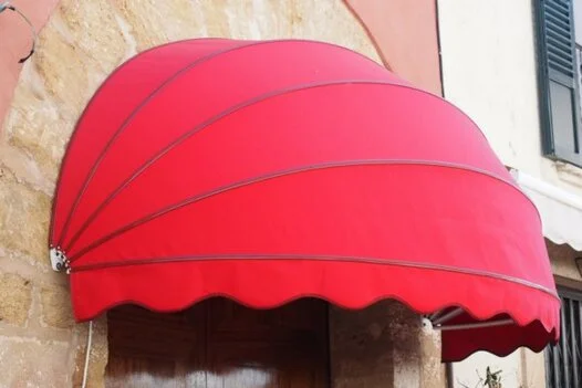 Cappottine Limena