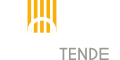 Logo Doge Tende