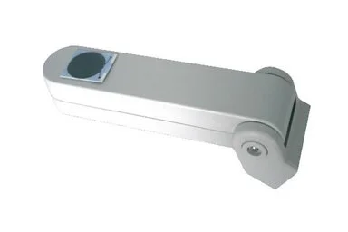 Sensori di pioggia per automazione tende da sole Camposampiero
